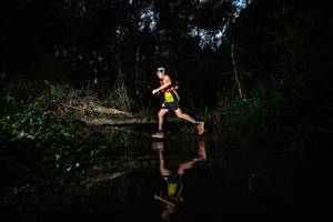 BIB: 
                            <button type="button" onclick="openModal(22462436)" class="btn btn-primary btn-sm float-right btn-popup" data-toggle="modal" data-target=".modal-high-quality">
                        <i class="fas fa-shopping-cart"></i> Add to Cart
                    </button>
                                            <button type="button" onclick="isThisMe(22462436, true)" class="btn btn-success btn-sm float-right btn-popup btn-isme hidden" data-toggle="tooltip" data-placement="bottom" title="นี่คือรูปของคุณใช่ไหม คลิกที่นี่เพื่อเอาเข้าอัลบั้ม">
                        <i class="fas fa-plus"></i> Add to album
                    </button>
                    <button type="button" onclick="isThisMe(22462436, false)" class="btn btn-warning btn-sm float-right btn-popup btn-isnotme hidden">
                        <i class="fas fa-ban"></i> Remove from album
                    </button>